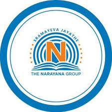 Narayana