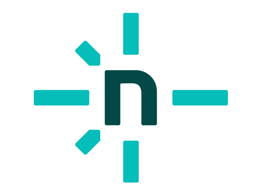 Netlify