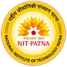 NIT Patna