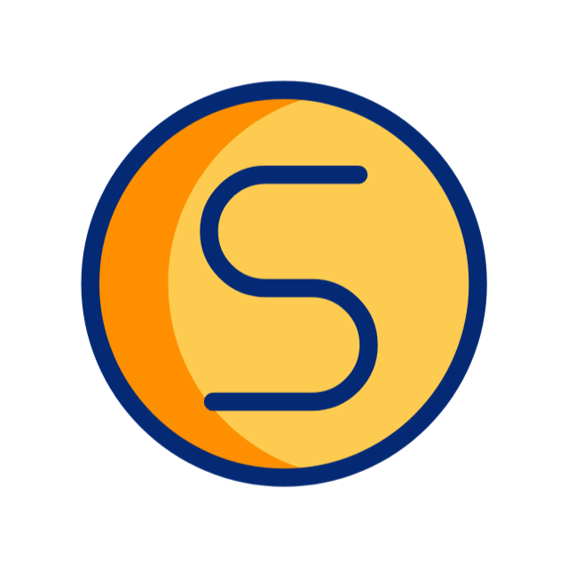 Copilot Logo